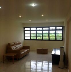 Blk 771 Longvale (Bedok), HDB 5 Rooms #586135381